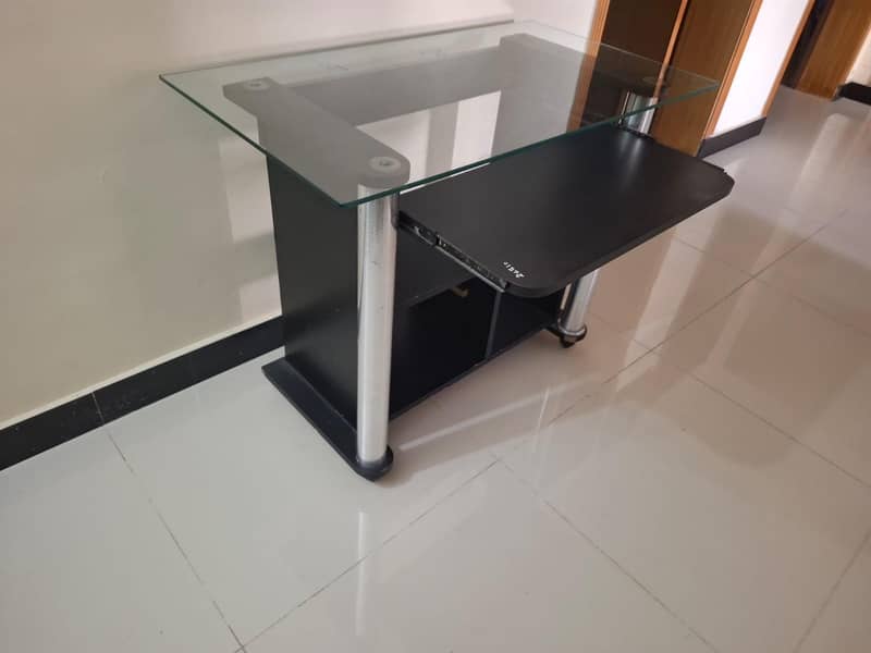 Computer Table || Study Table || Office Table 1