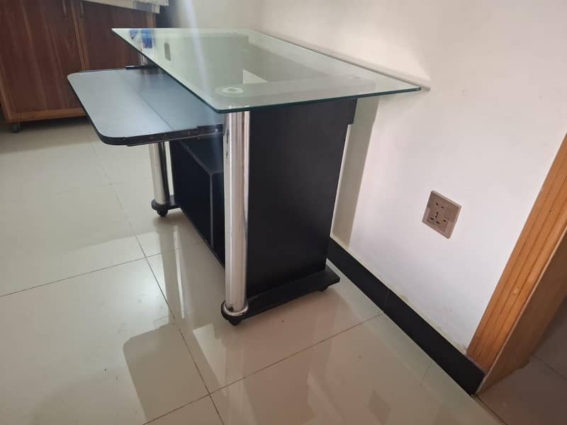 Computer Table || Study Table || Office Table 2