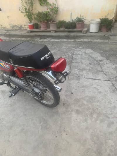 Road prince bike 21 model