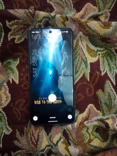 Google Pixel 8
