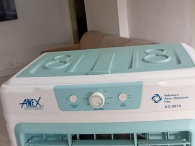 ainex air cooler for sale2026 model