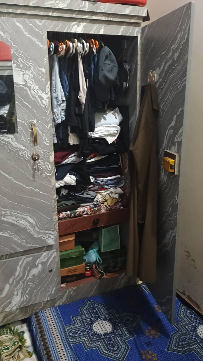 good condition 3