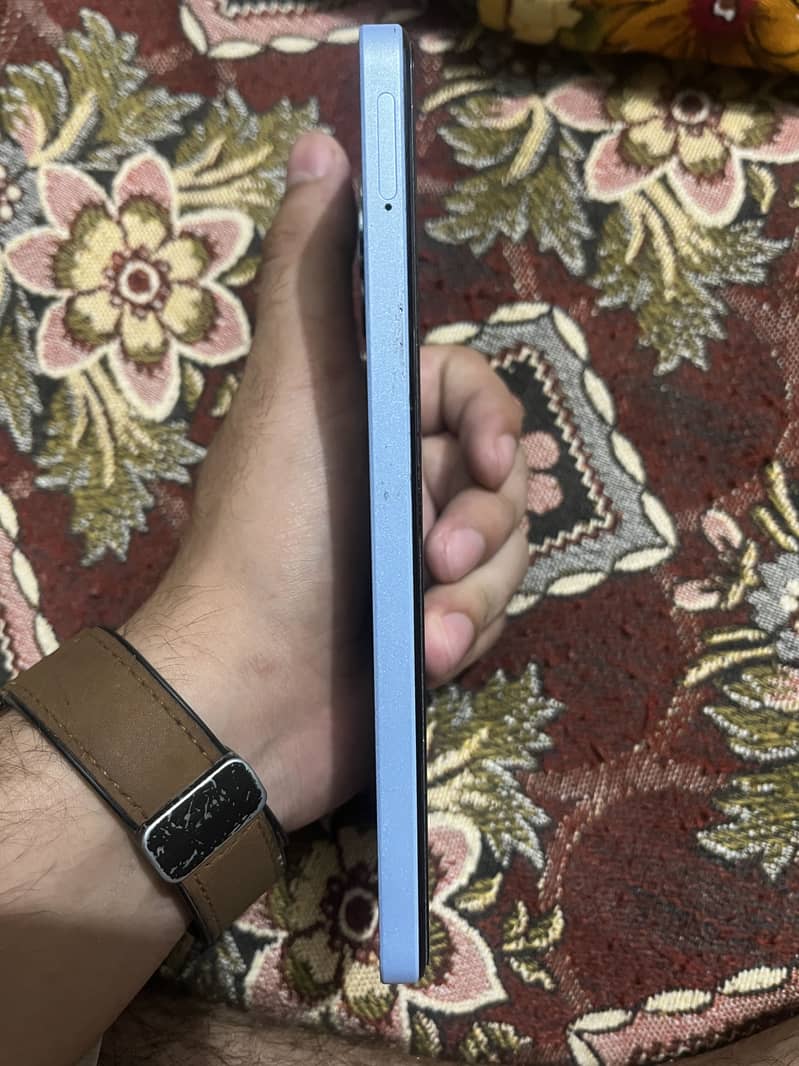 Realme Note 50 2