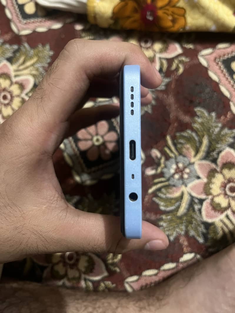 Realme Note 50 3