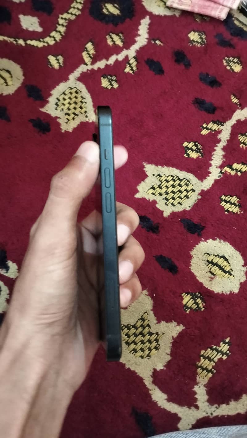 Apple iPhone 13 4