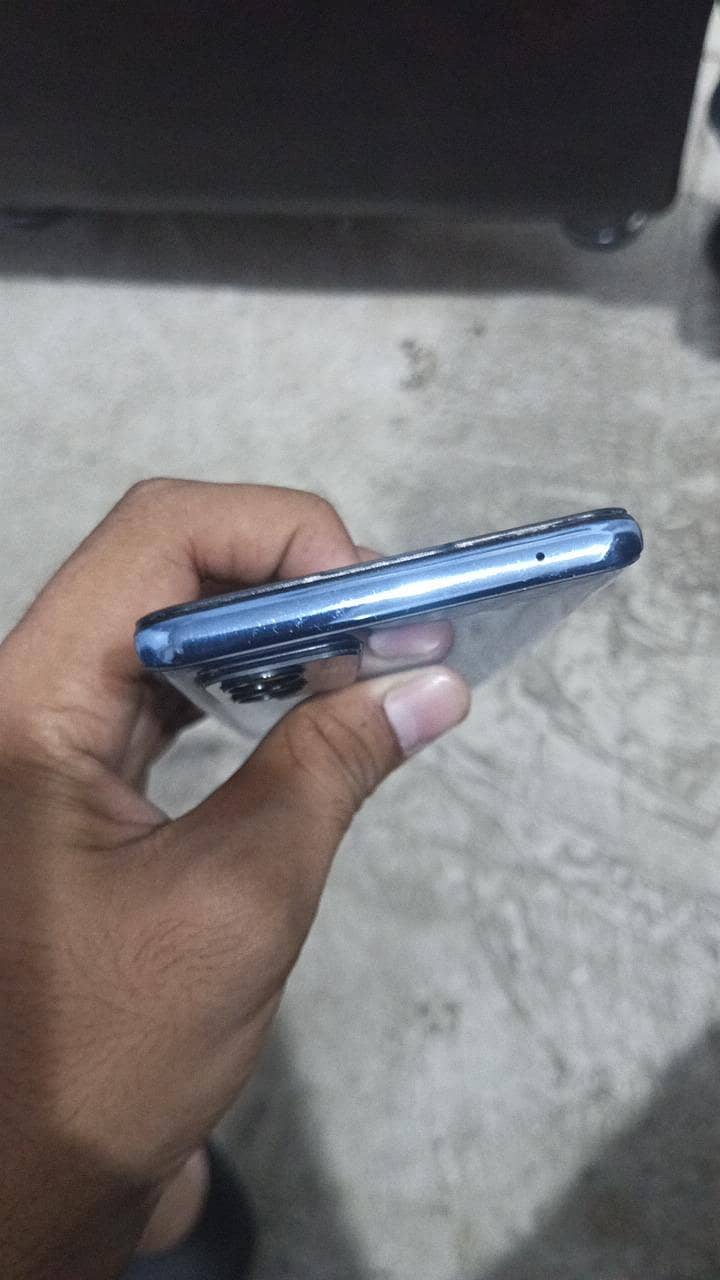 One Plus 9 2