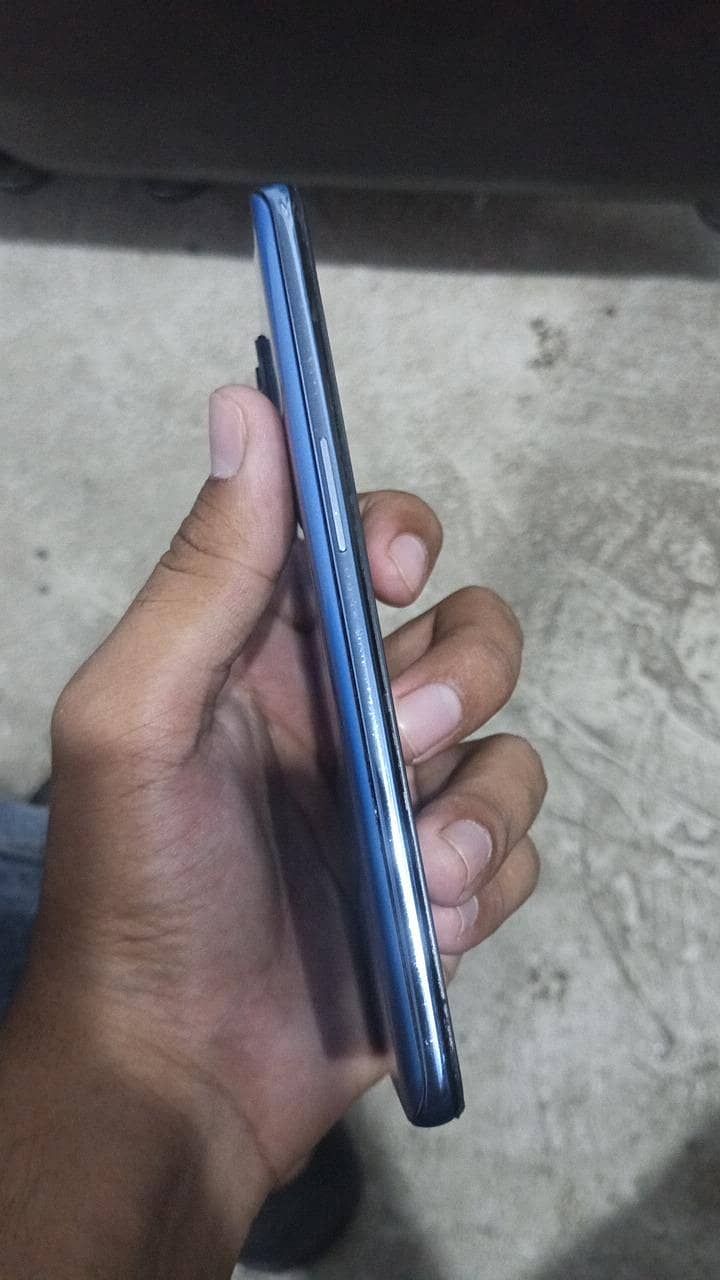 One Plus 9 3