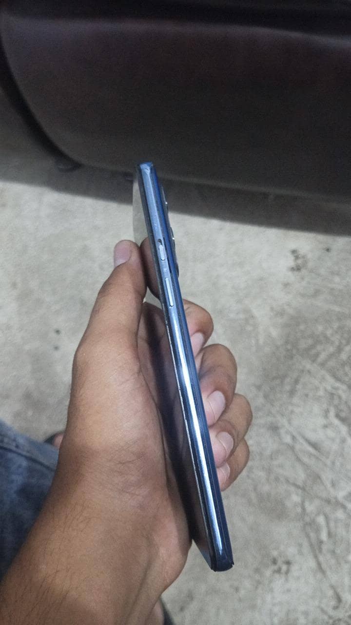 One Plus 9 4