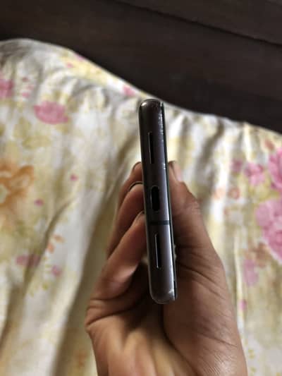 Google pixel 7