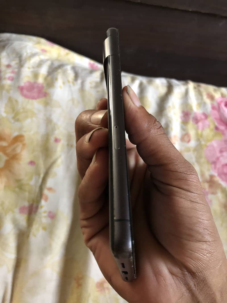 Google pixel 7 1