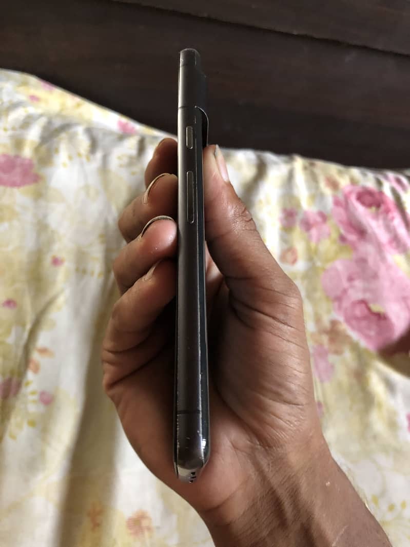 Google pixel 7 2