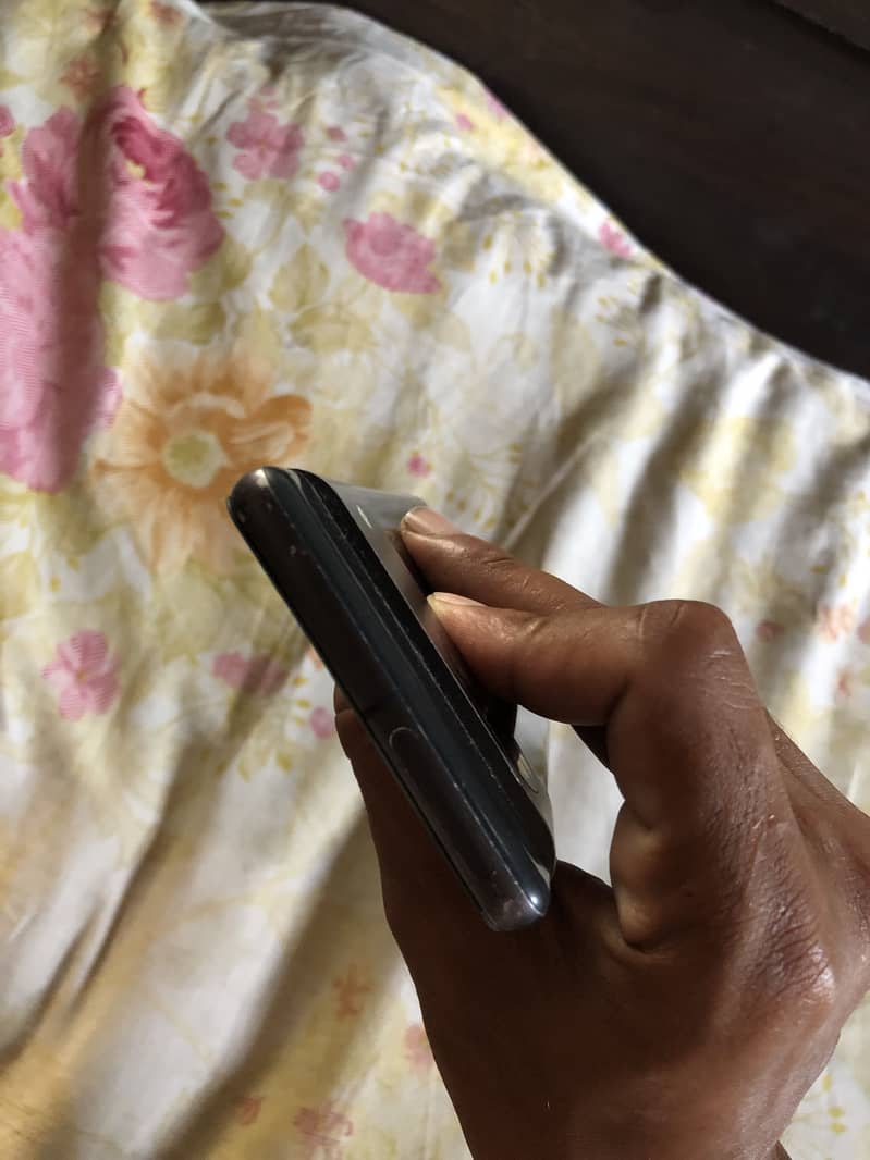Google pixel 7 3
