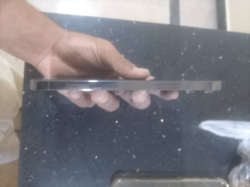 Google pixel 7 5
