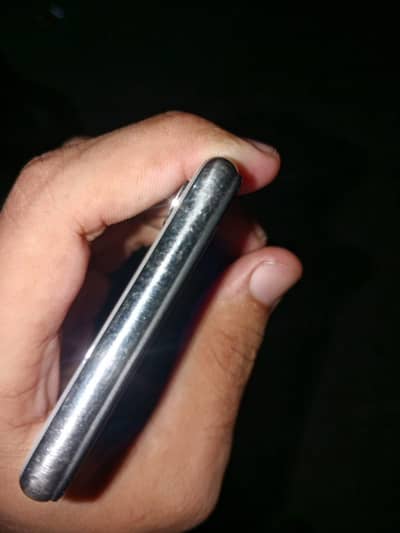I phone x 256 gb all ok original factory unlocked