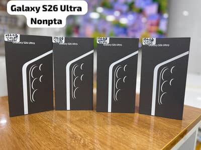 Samsung ,Galaxy ,Galaxy Z fold 7,Samsung S 26 ultra,Samsung A56