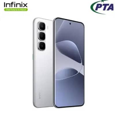 Infinix Other Model