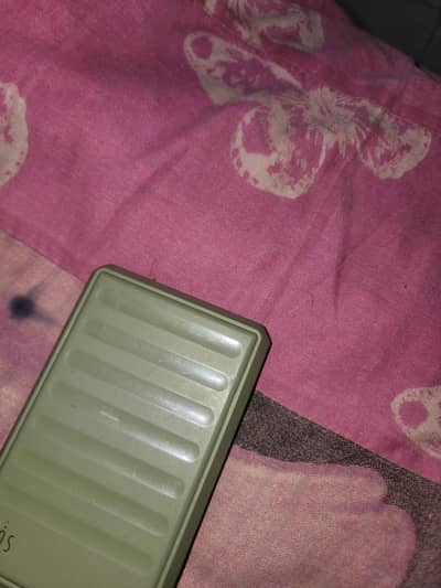device for sale for non pta I phone and jv