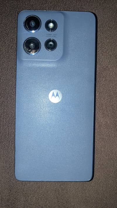 Motorola Moto G Power 5G