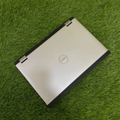 Vostro Dell 3460 | Core i3 2nd generation | 256 SSD