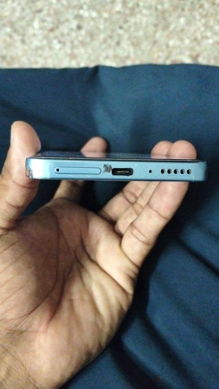 redmi note 13 8/256 1