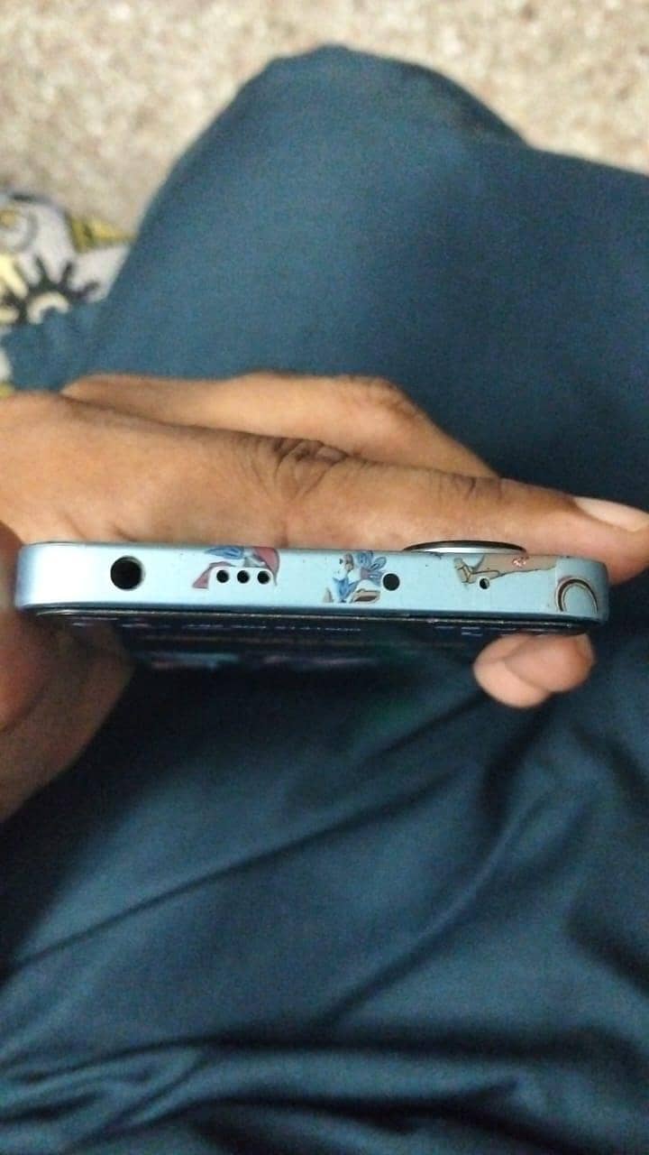 redmi note 13 8/256 2