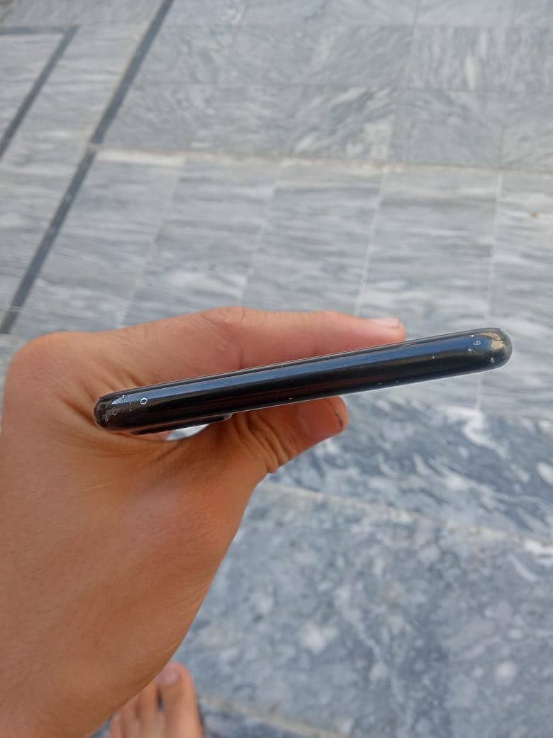 Apple iPhone 7 Plus 4
