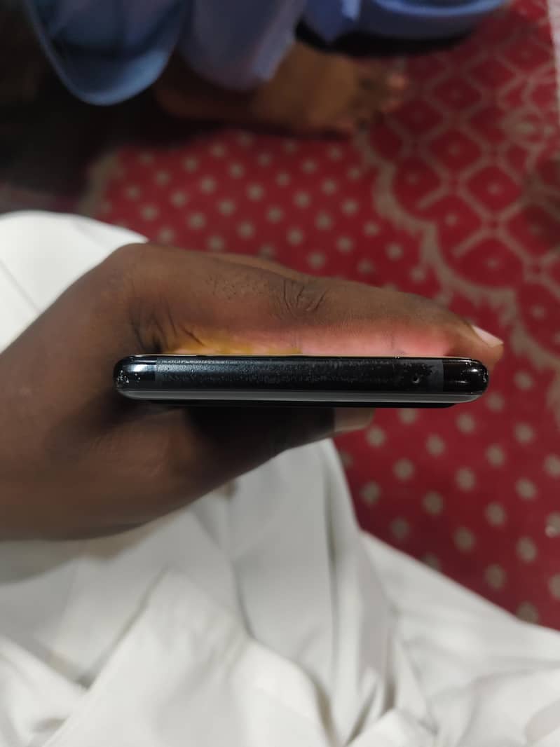 Google Pixel 6 Pro 3