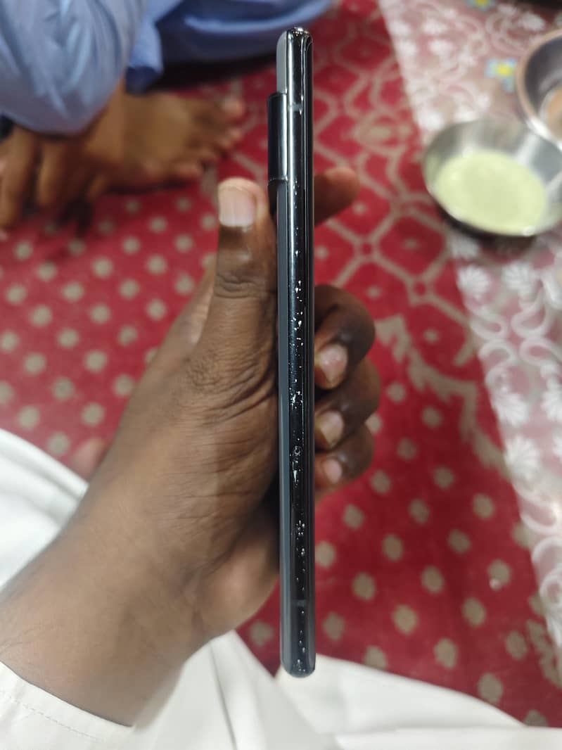 Google Pixel 6 Pro 6