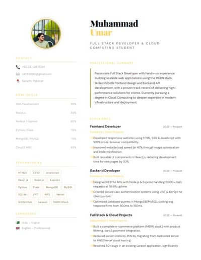 PROFESSIONAL TUTOR AVAILABLE