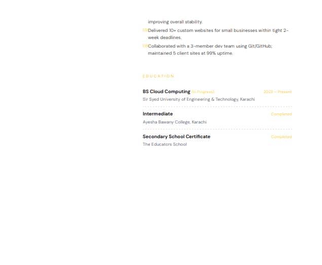 PROFESSIONAL TUTOR AVAILABLE 1
