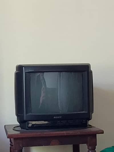 Sony tv