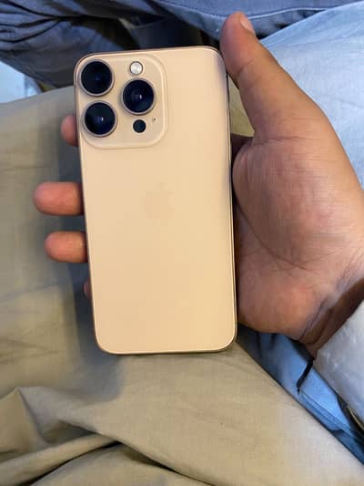 Apple iPhone X Official pta approved 64gb