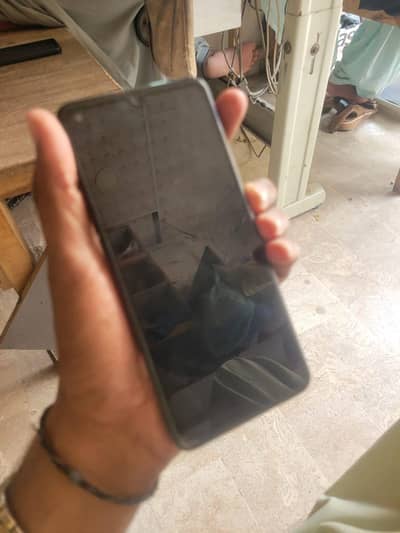 OPPO F21 Pro 8Gb 128gb