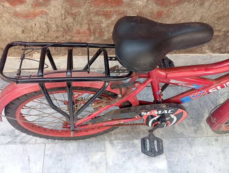 cycle 0