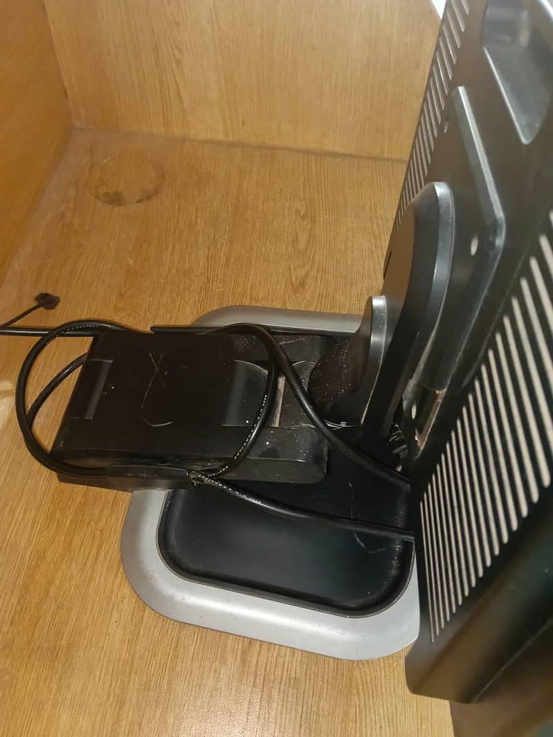 Core 2 duo computer 2