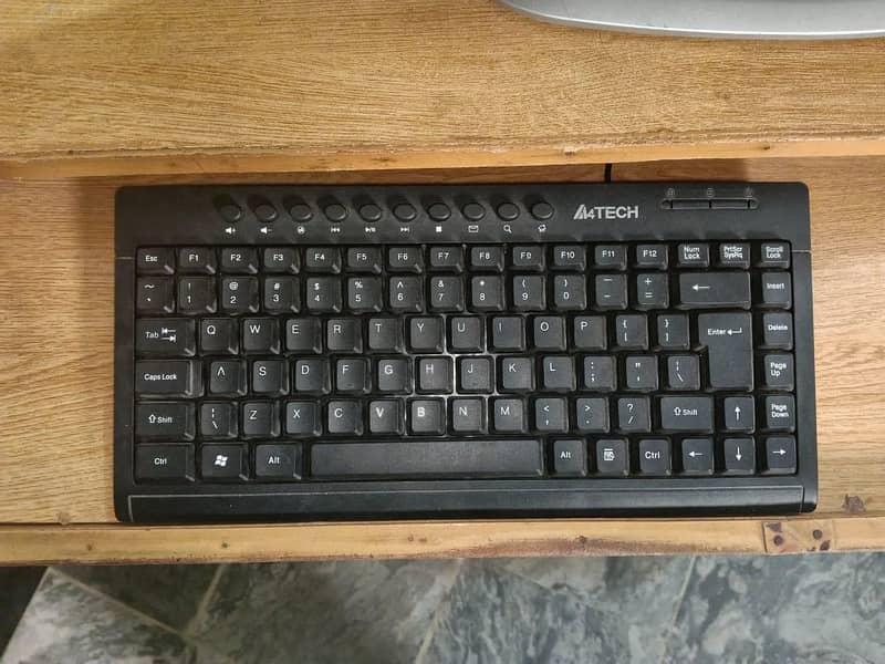 Core 2 duo computer 3