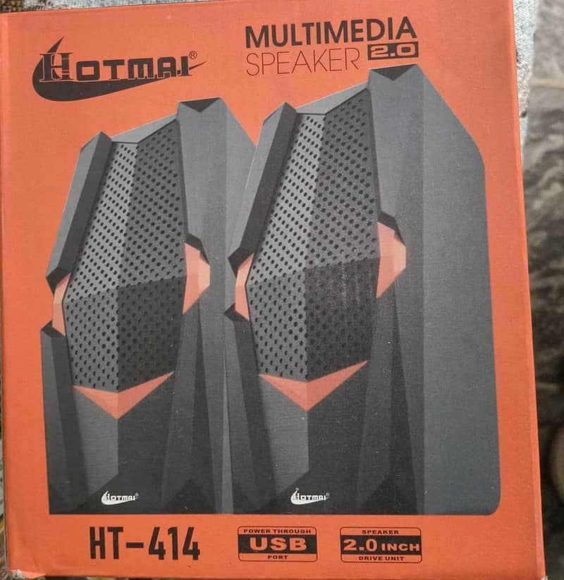 Core 2 duo computer 8
