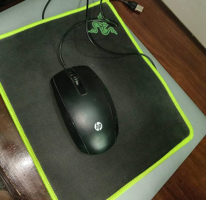 Core 2 duo computer 10
