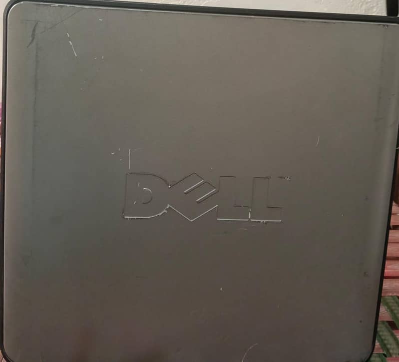 Core 2 duo computer 12