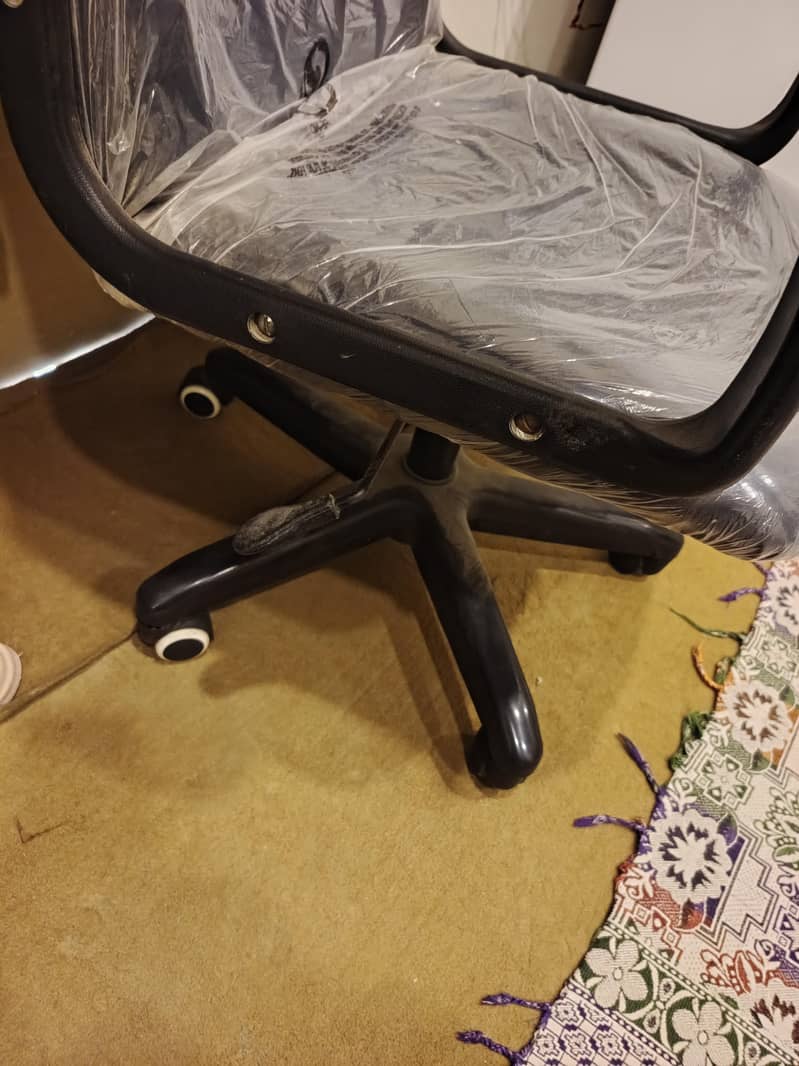 chair 1