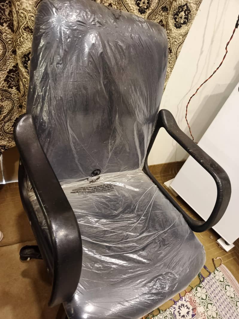 chair 2