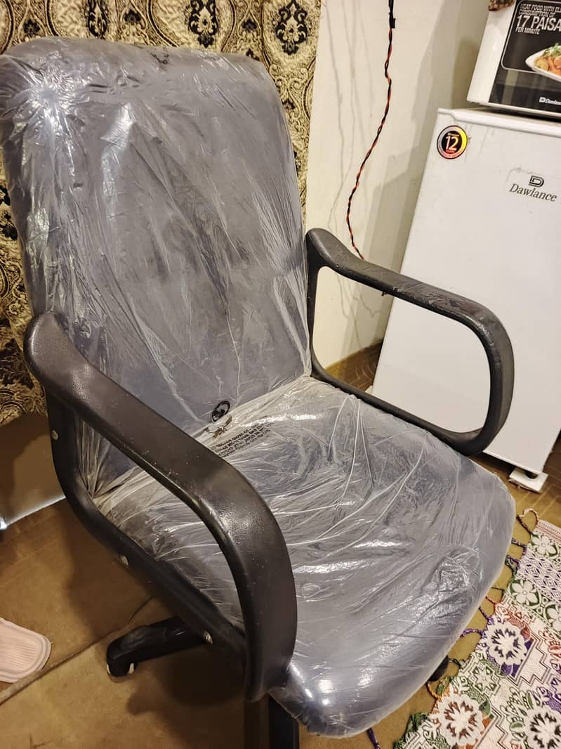 chair 3