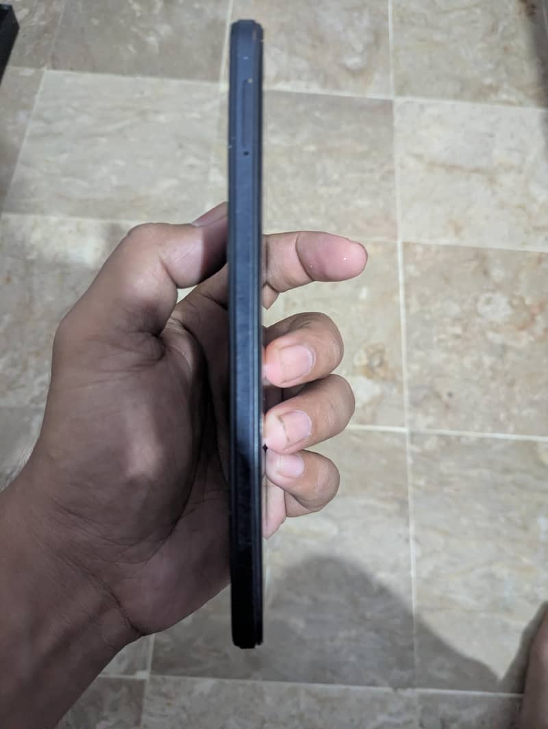 Infinix Note 11 2