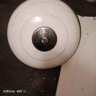pak fan ceiling fan