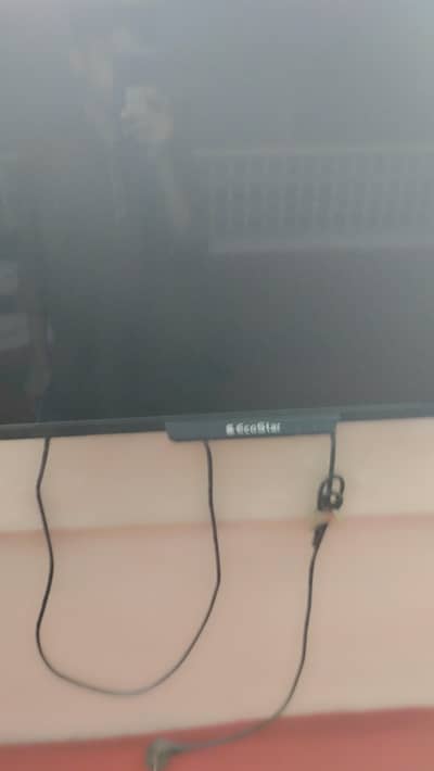 Eco Star tv
