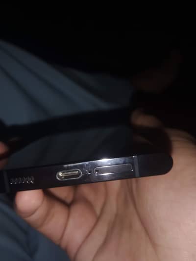 Samsung Mobile S22 Ultra