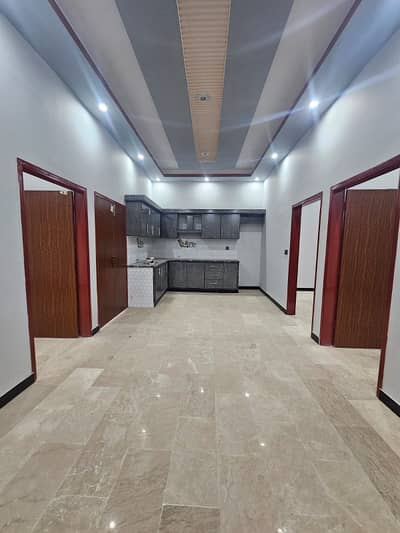 NORTH TOWN PHASE 01 GOLD BLOCK House For Sale
