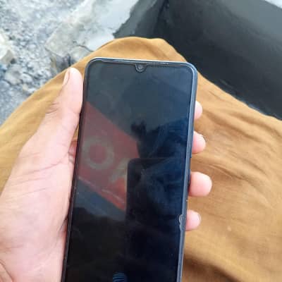 Vivo V23e 8 /128
