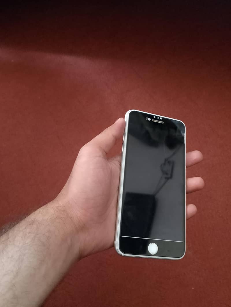 Apple iPhone 7 Plus 128 1