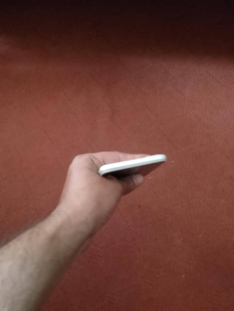 Apple iPhone 7 Plus 128 5